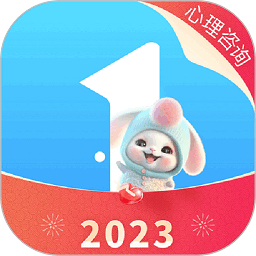 开元旗牌app下载v16.5.24.126