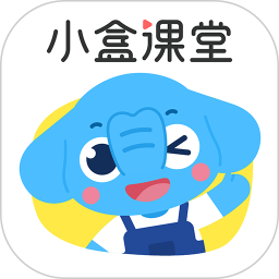 隆多：我不认为20年夺冠后应该拆队，在输之前不用改变