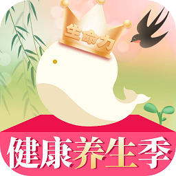 杜兰特：我很开心看到球队开始赢球，球队找到了有效的阵容