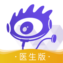 1990年的今天，湖人退役了天勾贾巴尔的33号球衣