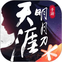 快3大小单双平台v9.5.10.251