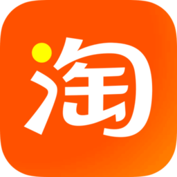 中国足球何时再出亚洲前十身价球员？答案或许藏在“破局之路”中