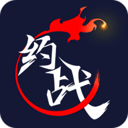 无欲无求！乔治本赛季场均出手13.9次，近10年来最低