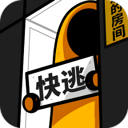 塔特姆自进联盟以来常规赛382胜，同期所有球员中最多