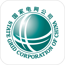 近10位盖帽三双球员：白边霸榜，文班卡佩拉浓眉诺阿在榜