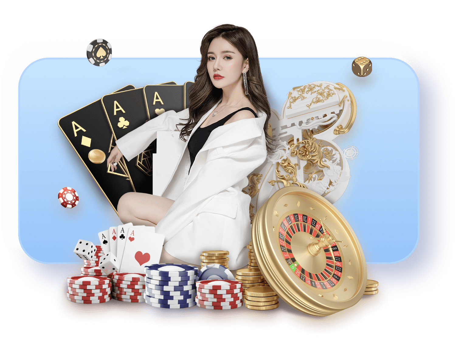 梦幻联动！邓紫棋将在勇士主场大通中心开展个人巡回演唱会