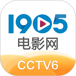 CBA季后赛：广厦3