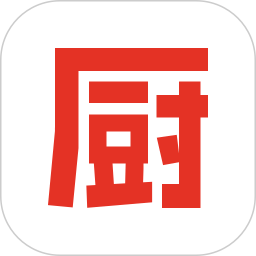 里夫斯谈惨败：我们中没有一个人在开场拿出了足够的能量