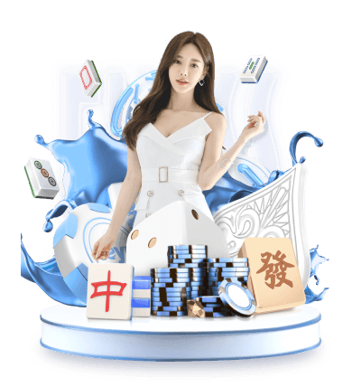 历史级得分手！杜兰特生涯面对30支球队的最高分均达到40+