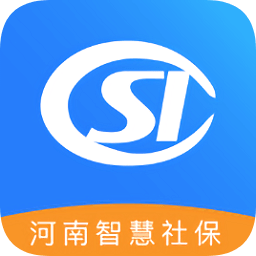 比卢普斯JR甜瓜马丁坎比！媒体：这支纽约掘金队能赢几场？