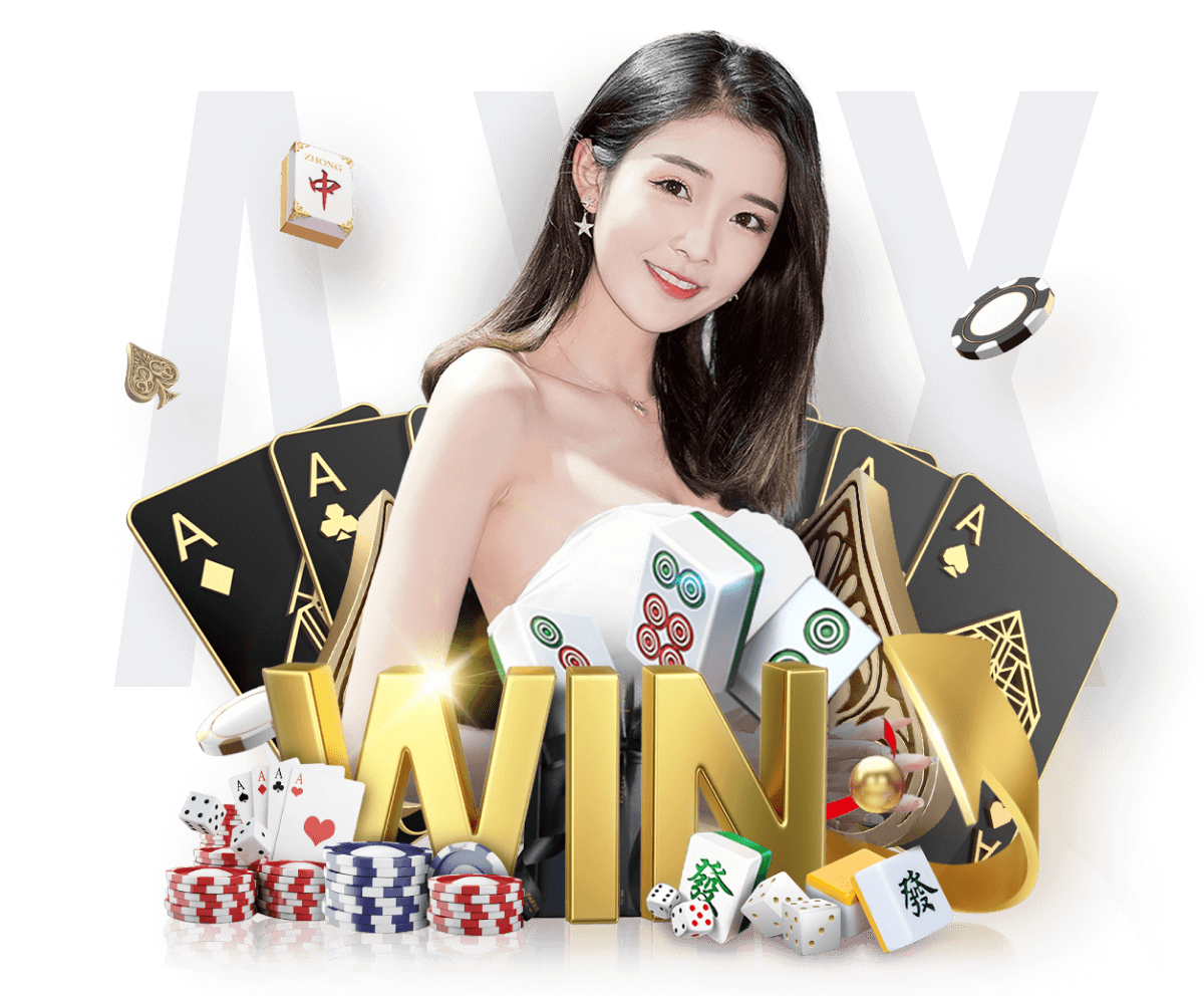 六问北京球迷协会！泰山球迷会：吐槽他人时先看看自己