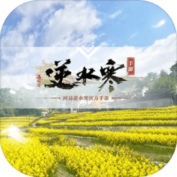 CBA季后赛广厦3